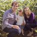 Yakov Diskin - Facebook