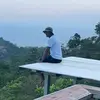 Yakov_Dslin ® - @yakov_dslin - TikTok