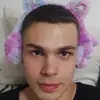 Yakov_Ekidin - @yakovekidin - TikTok