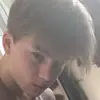 Yakovdykin - @yakovdykin - TikTok