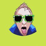 Яков Кулинич - @kulinichiakov - Instagram