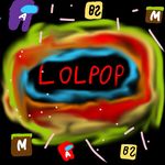 Яков Кулинич - @yakov_lolpop - Instagram
