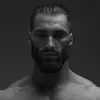 Yakiv Kulinich - @yakiv.kulinich - TikTok