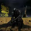 Yakiv Kulinich - @yakiv140 - TikTok