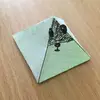 yakivkulinich4 - @yakivkulinich4 - TikTok