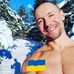Yakov Kulynych - Facebook
