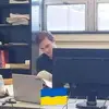 yakovkulinich - @yakovkulinich - TikTok