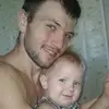 Яков Кузнецов692 - @yakovkuznetsov5 - TikTok