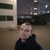 Яков Кузнецов - @yakovkuznetsov1 - TikTok