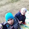 тетро - @kuznetsovyakov5 - TikTok