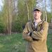 Yakov  Kuznetsov - Facebook