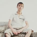 Yakov Kuznetsov - @yakov_kuznetsov_ - Instagram