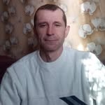 Yakov Kuznetsov - @yakovkuznetsov9936 - Instagram