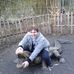 Yakov Kuznetsov - Facebook