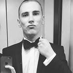 Yakov Kuznetsov - @yakov92 - Instagram