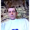 yakov.kuznetsov73 - @yakov.kuznetsov73 - TikTok