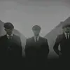 משפטים לחיים - @yakovadler3 - TikTok