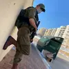 Yakov Langer - @yakovlanger - TikTok
