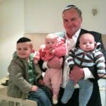 Yakov Lerner - @yakovlerner - Instagram