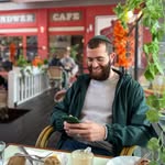 Yakov Lerner - @yakov_lerner - Instagram