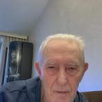 Yakov Lerner - Facebook