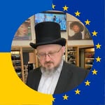 Yakov Lerner - @lerneryankl - Instagram