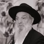 Yakov Lerner - Facebook