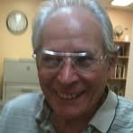 Yakov Lerner - Facebook