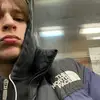 Stoyakovskyy - @stoyakovskyy06 - TikTok