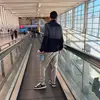 yakov.c.o - @yakov.c.o - TikTok