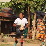 Akuf Suherman - Facebook