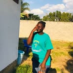 Charmain Yakobe - Facebook