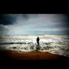 Yaakov Shinderman - @yaakov.shinderman - TikTok
