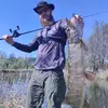 YaK Fisherman - @yak.fisherman3 - TikTok