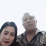 Yakop Suherman - Facebook