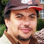 Yakov Sherman - @yakovsherman - Instagram