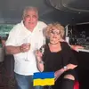 Yakov Shirman - @yakovshirman - TikTok