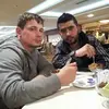akince - @yakupakince0 - TikTok