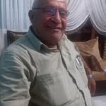 Yakup Akin - @yakup.akin.545 - Instagram