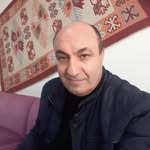 yakup akin - @yakupakin9863 - Instagram