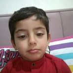 Yakup Akin - Facebook