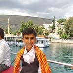 Yakup Akin - Facebook