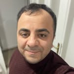 Yakup Akın - @yakupakinnn - Instagram
