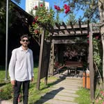Yakup Akın - @yakupakin98 - Instagram