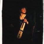 Yakup Akin - @yakupakin33 - Instagram