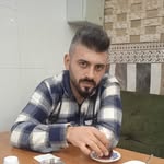 Yakup akin - @yakupakin245 - Instagram