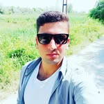 Yakup AKIN - @44yakupakin44 - Instagram