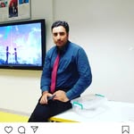 Yakup AKIN - @yakup_akn - Instagram