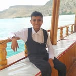 Yakup akin - @yakupakin891 - Instagram