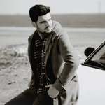 Yakup Akın - @yakupakin.1 - Instagram